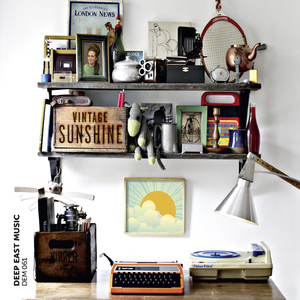 春野樱的色情诱惑
