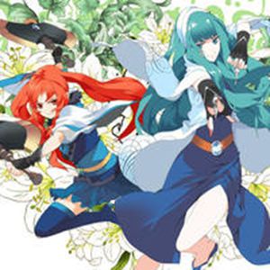 春野樱的色情诱惑
