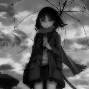 春野樱的色情诱惑
