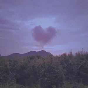 春野樱的色情诱惑
