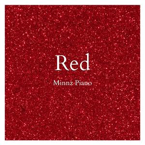 春野樱的色情诱惑
